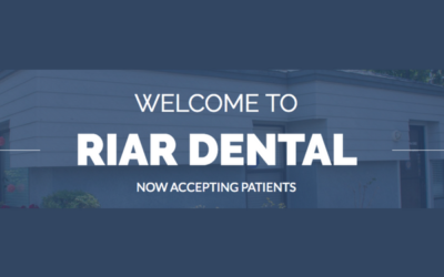 Dentist in Bakersfield Open
