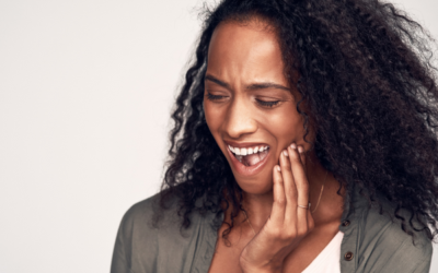 Best Way To Get Rid of Tooth Decay