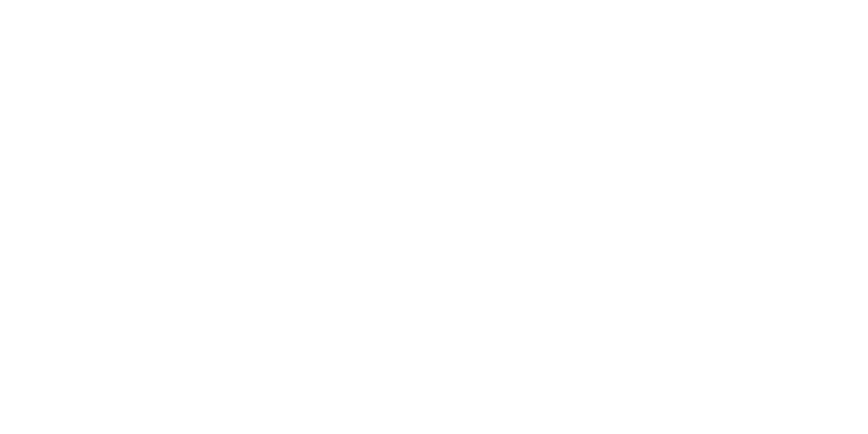 Smile smile symbol