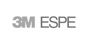 Bakersfield Dentist 3M ESPE credential