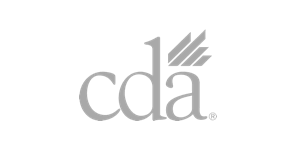 Bakersfield Dentist California Dental Association Credential