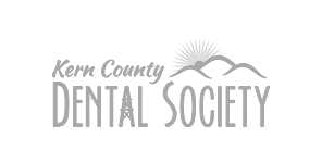 Bakersfield Dentist Kern County Dental Society Credential