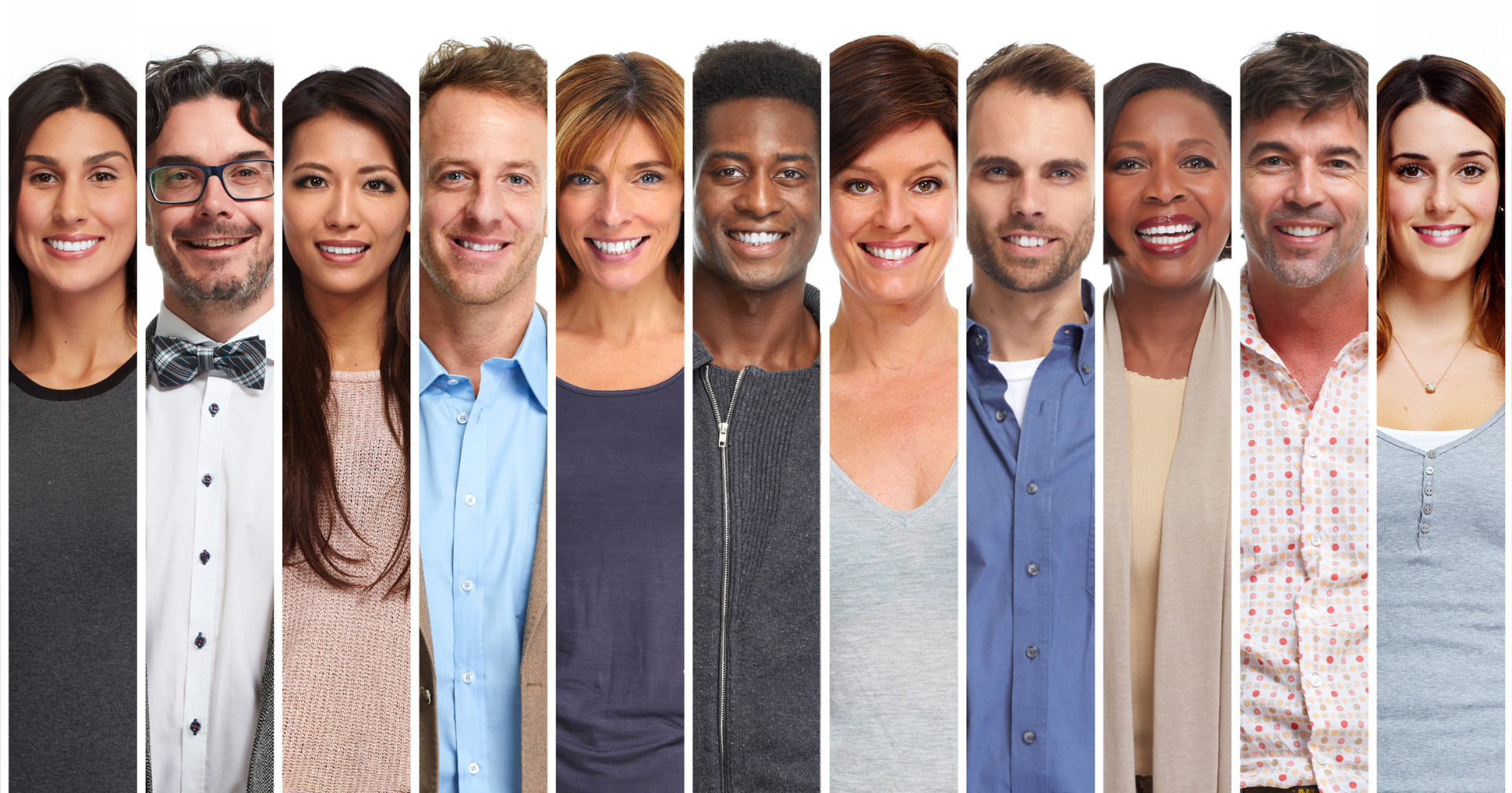 Best Cosmetic Dentist In Bakersfield California