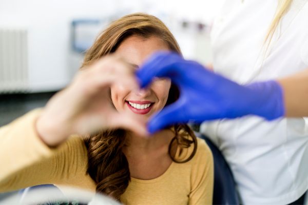 Bakersfield Dentist - How Often Should I Visit The Dentist Bakersfield Dentist - How Often Should I Visit The Dentist